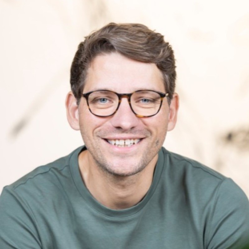 Cliff Lehnen.jpg